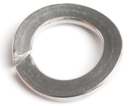 M3 CURVED SPRING WASHER DIN 128A A2 ST/ST