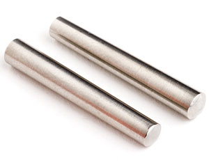 8.0 (h10) X 90 TAPER PIN TYPE B DIN 1 A1 ST/ST