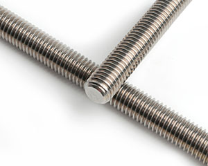 M24 X 1MTR THREADED ROD DIN 975 A2 ST/ST