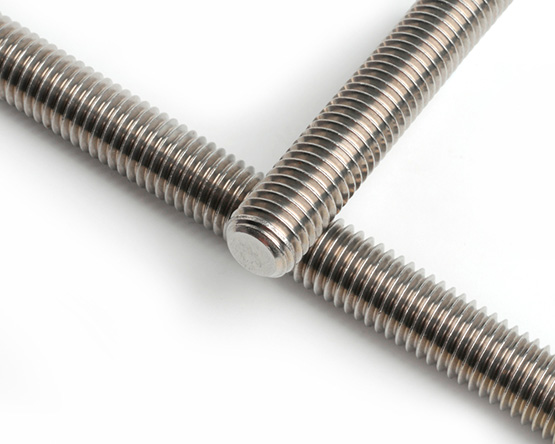 M24 X 1MTR THREADED ROD DIN 975 A2 ST/ST